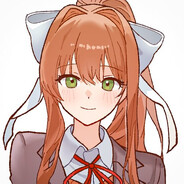 Monika