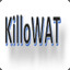 KILLoWAT