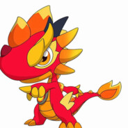 超级宇宙无敌暴龙战士