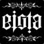 Bigta