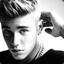 JustinBieber