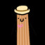 ChurroFreak
