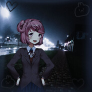 Фанат Нацуки