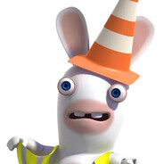 BumNeron
