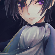 你的妈是批发的敢这么锁我？