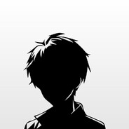 MM - steam id 76561199767764732