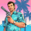 Tommy Vercetti