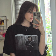 -Sh@DoW - steam id 76561199537056020