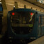 subway_lover_spb