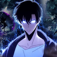 จงตื่น!!