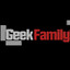 Geekfamily91