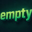 empty_77
