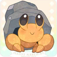 TheBinglemeister's Avatar