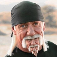 hans:p avatar