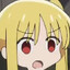 Ruime