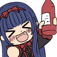 AAA红酒批发梅贝尔