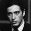 Al Pacino
