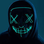 ™мℓσь ¥ fragujemy.com