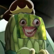 苦瓜大王 Pro Max