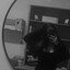 Nicolaa