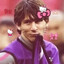 Rory