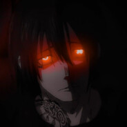 \†_BlackeS™_†/