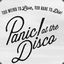 P!ATD