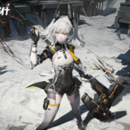 究极无敌神龙斗士