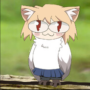 Neco Arc avatar