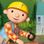 Bob The Builder