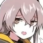 45姐钢板生吞脱壳尾翼穿甲弹DM53