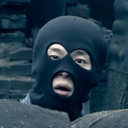 文化佳园保安副队长