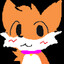 meesh