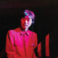 haruomi hosono