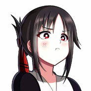 我是久保你是谁