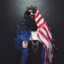 ツ†_Big Russian Boss_†ツ's avatar
