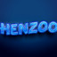 Henzoo