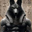 Anubis