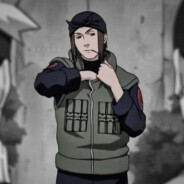 М62B44 - steam id 76561198144803492