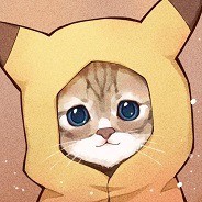 rj_fletch - steam id 76561197965830592