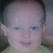 Джейсон Стэйтем