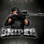 Mr_SNIPER961