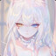 Xen