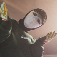 rebelli0us avatar