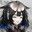 snowy corn's Avatar