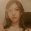 nayeon luva