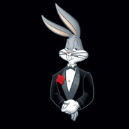 Brian D. (mase)