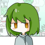 玩了五年杜瓦尔多