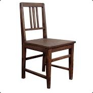 Mr.chair Steam avatar