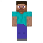 Колян rustchance.com